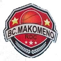 АСБ Макомено (W), склад з Basketball