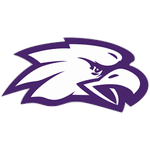 Asbury University – Basketball Team