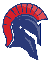 ASC Alexandria Athletics – Basketball Team