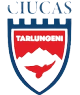 ASC Ciucas Tarlungeni – Football Team