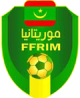 Entou – Football Team