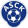 Hold ASC Kara. Opstilling Football
