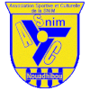 Команда АСК Сним. Состав Football