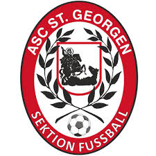 Asc St Georgen – Football Team