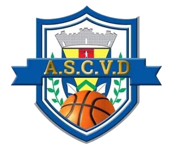 ASC Ville Dakar (f) Basketball Team