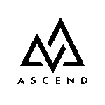Ascend – CS2 (CS:GO)