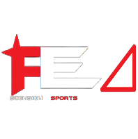 Ascension Esports Dota 2队