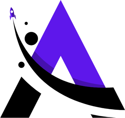 Drużyna Ascent Esports. Skład Dota 2