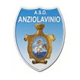 ASD Anziolavinio Football Team