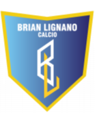 Drużyna ASD Brian Lignano. Skład Football
