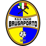 Brusaporto – Football Équipe