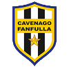 ASD Fanfulla – Football Team