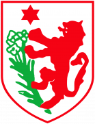 Команда ASD Grassina. Состав Football