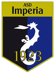 Drużyna ASD Imperia. Skład Football