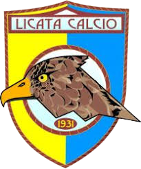 Команда ASD Licata. Состав Football