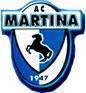 ASD Martina Franca – Football Team