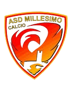 Drużyna ASD Millesimo Calcio. Skład Football