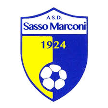 ASD Sasso Marconi Football队