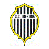 Trestina – Football Équipe