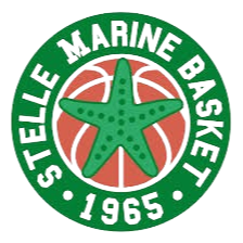 ASD Stelle Marine Basket U20 – Basketball Team