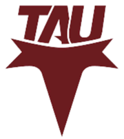 Tau – Football Team
