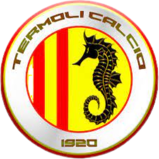 ASD Termoli Calcio – Football