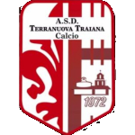 Terranuova Traiana – Football Team