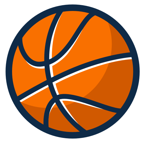 Equipo Asden/FME U20. Composición De Basketball