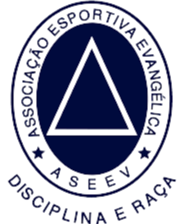 ASEEV – Football Team