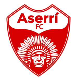 Ad Aserri – Football Team