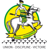 ASFA Yennega Football Team