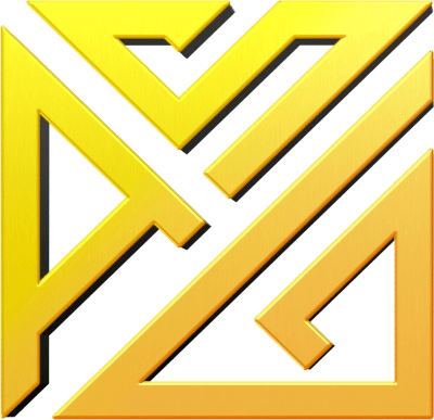 Hold ASG. Opstilling CS2 (CS:GO)
