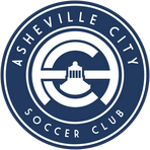 Asheville City – Football Team