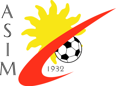 Illzach Modenheim – Football Team