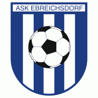 Ebreichsdorf Football Team