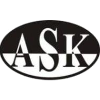 ASK Klagenfurt – Football