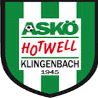 Klingenbach Football Team