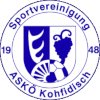 Equipo Kohfidisch. Composición De Football