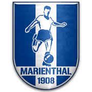 ASK Marienthal – Football Team