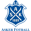 Asker – Football Team