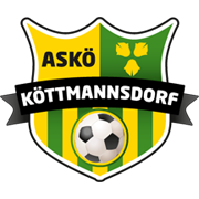 Kottmannsdorf Football Team