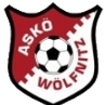 ASKO Wolfnitz – Football Team