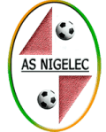 Nigelec – Football Team