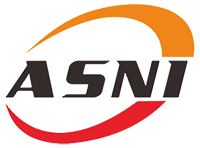 Команда ASNI. Состав Dota 2