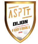 ASPTT Dijon U19 – Football Team