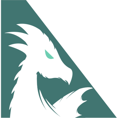 Aspyre Entertainment – Valorant Team
