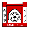 Sale – Football Team