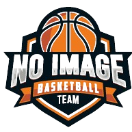 ASS Oum Bouaghi Basketball Team