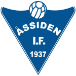 Assiden Football Team