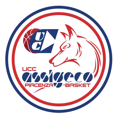 Assigeco Banca Popolare – Basketball